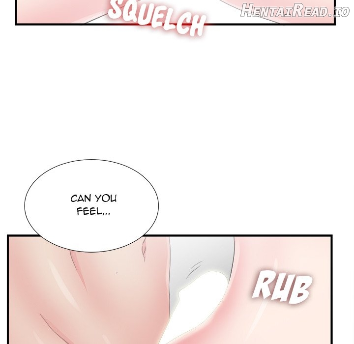 Secret Friend Chapter 89 - page 79