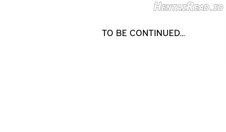 Secret Friend Chapter 90 - page 104