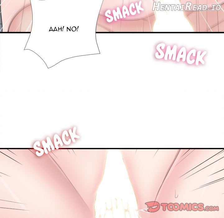 Secret Friend Chapter 90 - page 62