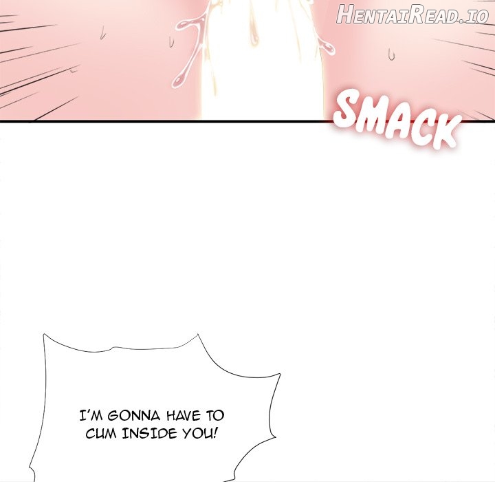 Secret Friend Chapter 90 - page 63