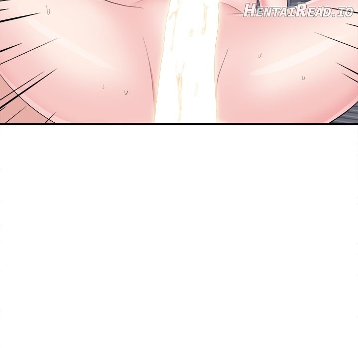 Secret Friend Chapter 90 - page 73