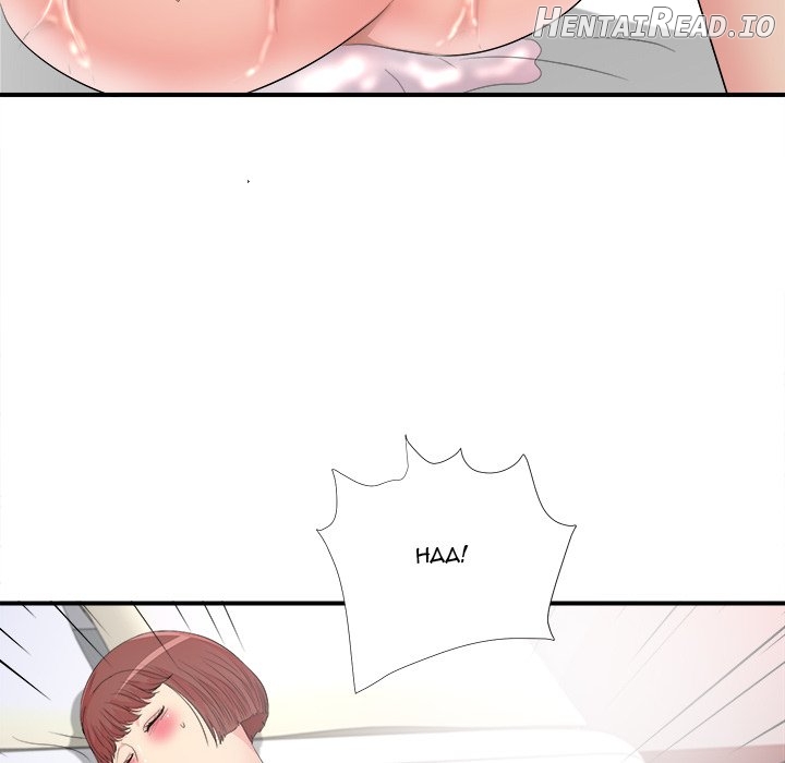 Secret Friend Chapter 90 - page 75