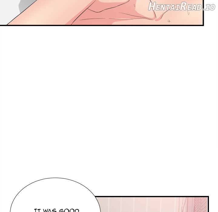 Secret Friend Chapter 90 - page 85