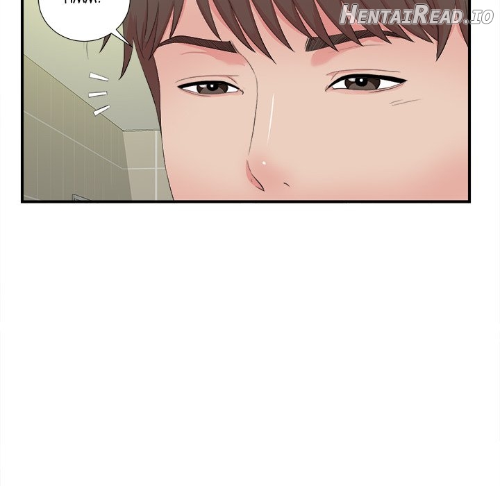 Secret Friend Chapter 90 - page 97