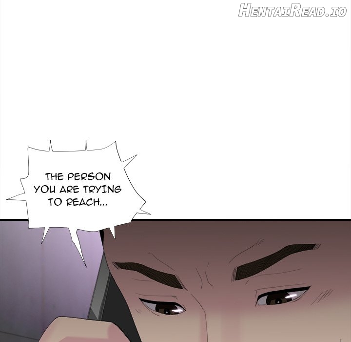 Secret Friend Chapter 94 - page 85