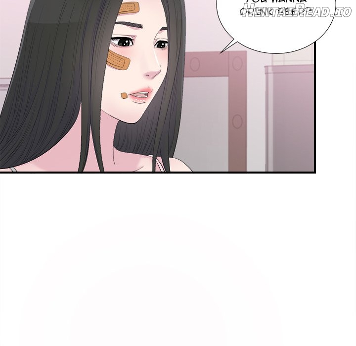 Secret Friend Chapter 94 - page 97