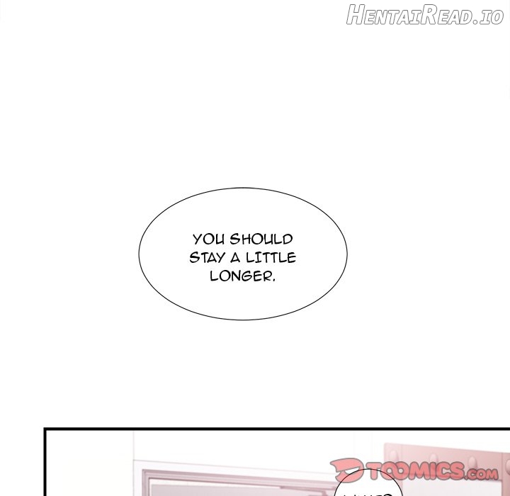 Secret Friend Chapter 96 - page 44