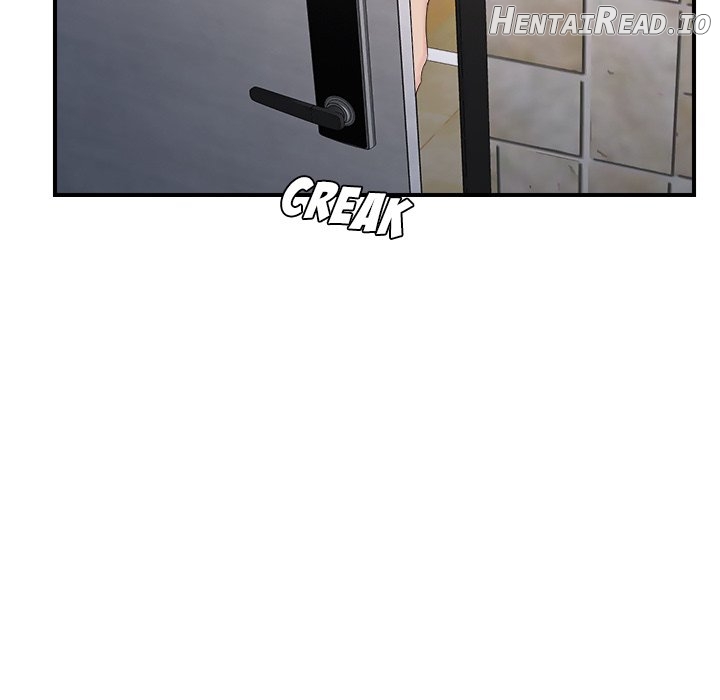 Secret Friend Chapter 96 - page 52