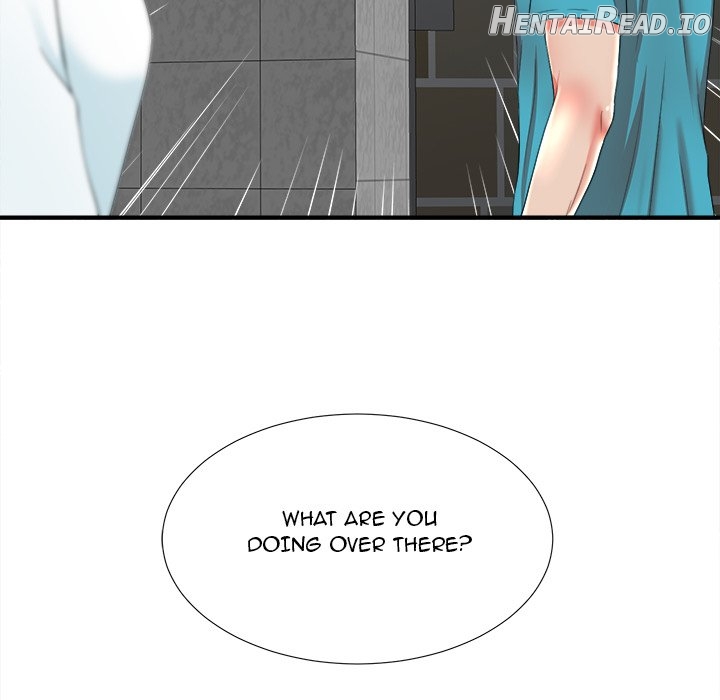 Secret Friend Chapter 51 - page 103