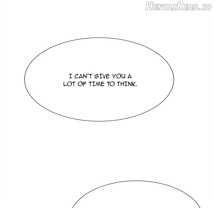 Secret Friend Chapter 51 - page 31