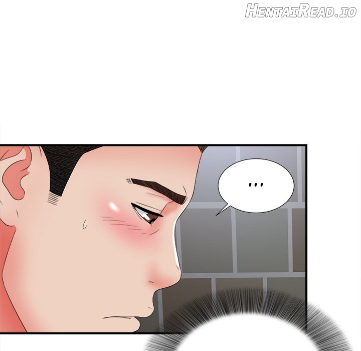 Secret Friend Chapter 51 - page 47