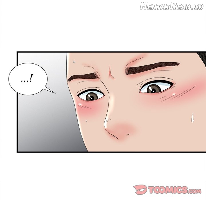 Secret Friend Chapter 51 - page 74