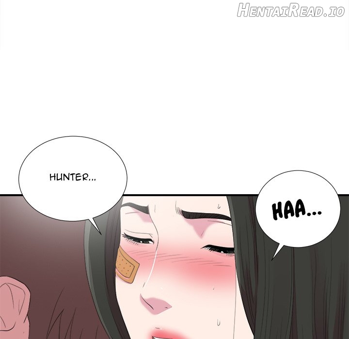 Secret Friend Chapter 97 - page 59