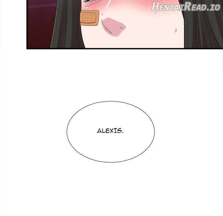 Secret Friend Chapter 97 - page 64