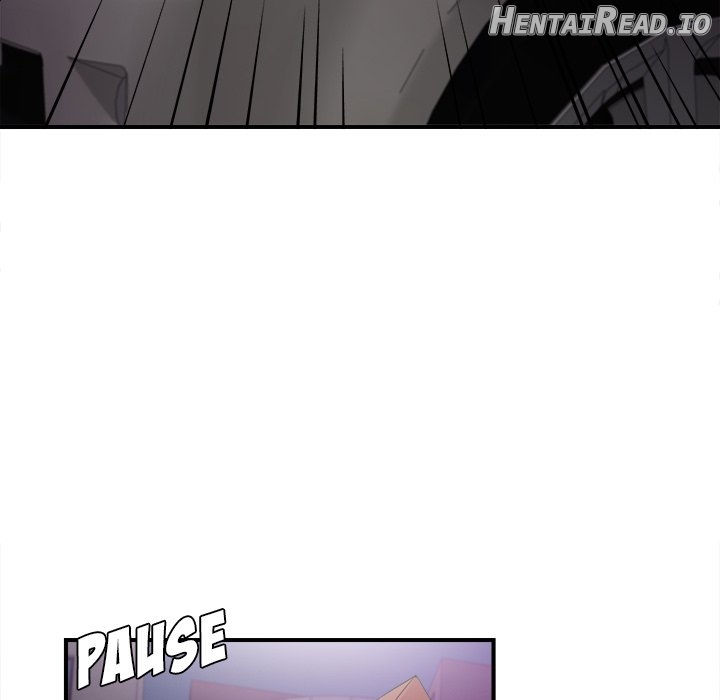 Secret Friend Chapter 97 - page 87