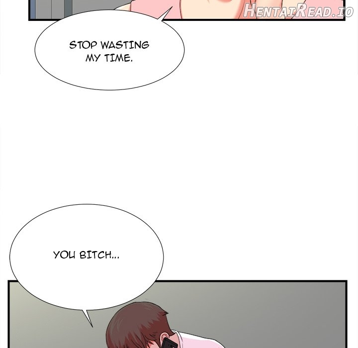Secret Friend Chapter 52 - page 45
