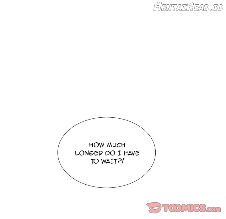 Secret Friend Chapter 98 - page 68