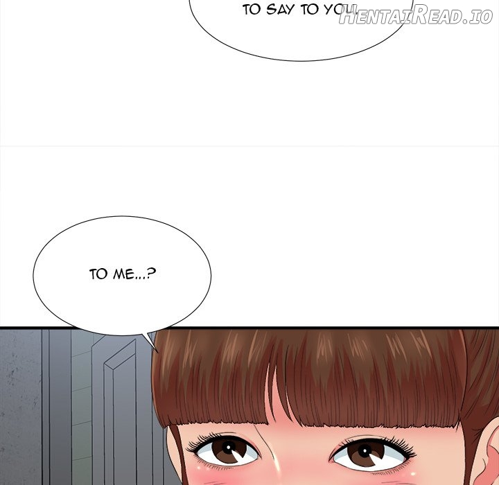Secret Friend Chapter 53 - page 100