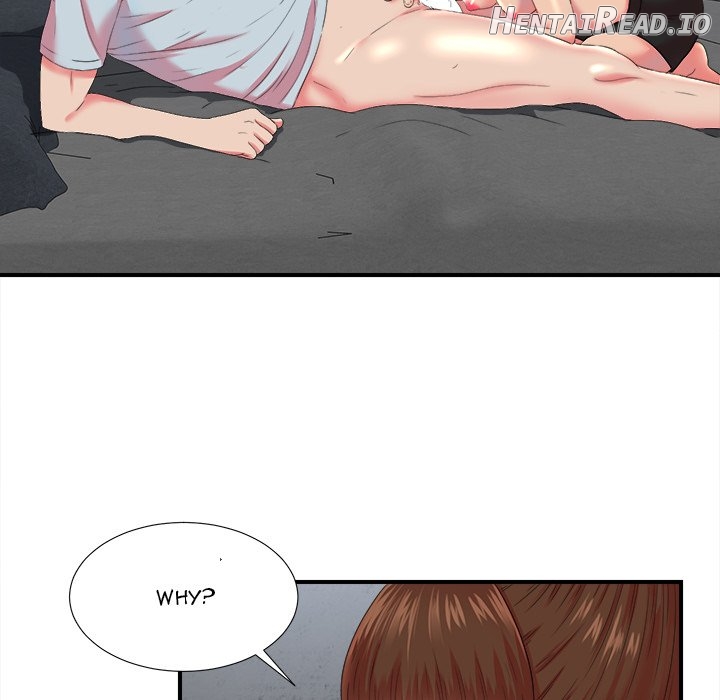 Secret Friend Chapter 53 - page 97