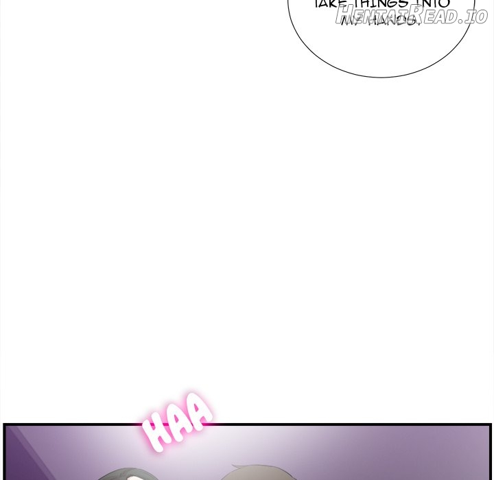 Secret Friend Chapter 99 - page 28