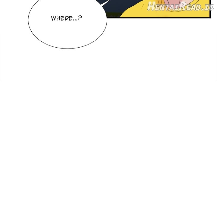 Secret Friend Chapter 99 - page 64