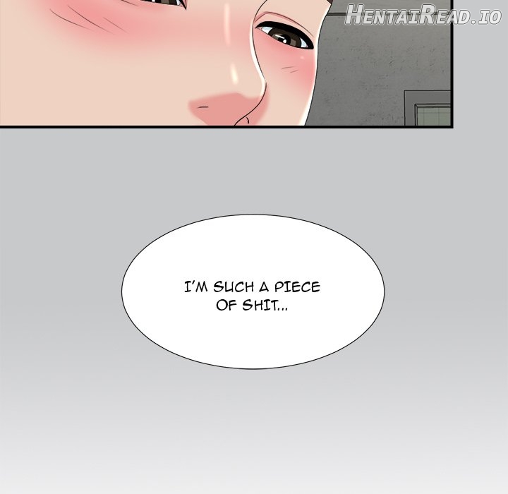 Secret Friend Chapter 54 - page 77