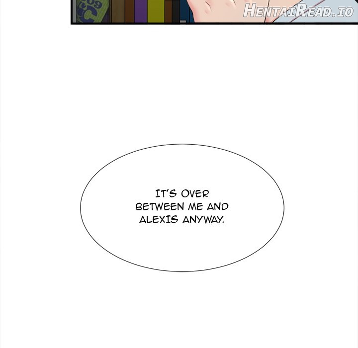 Secret Friend Chapter 54 - page 97