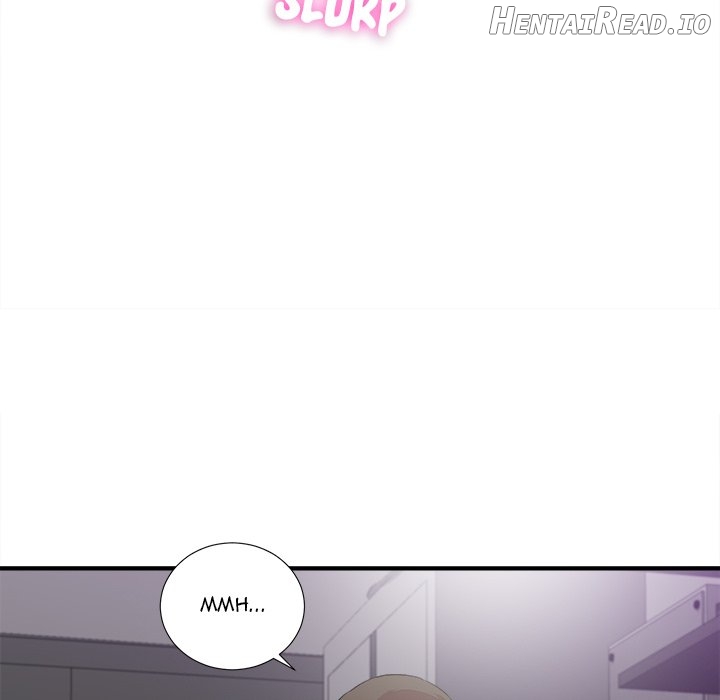 Secret Friend Chapter 100 - page 10