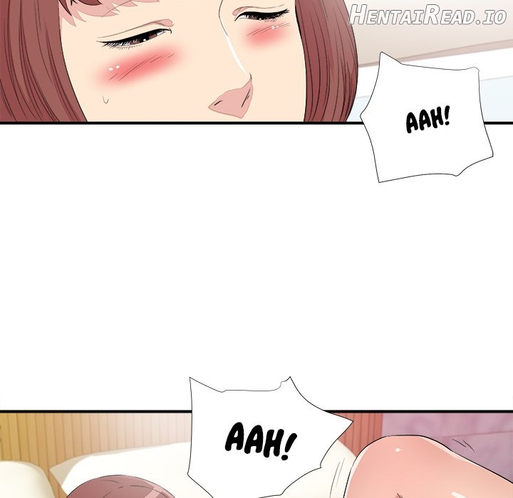 Secret Friend Chapter 100 - page 101