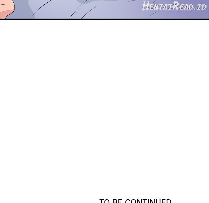 Secret Friend Chapter 100 - page 103