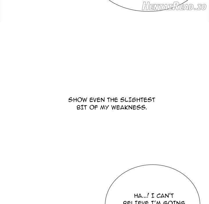 Secret Friend Chapter 55 - page 77