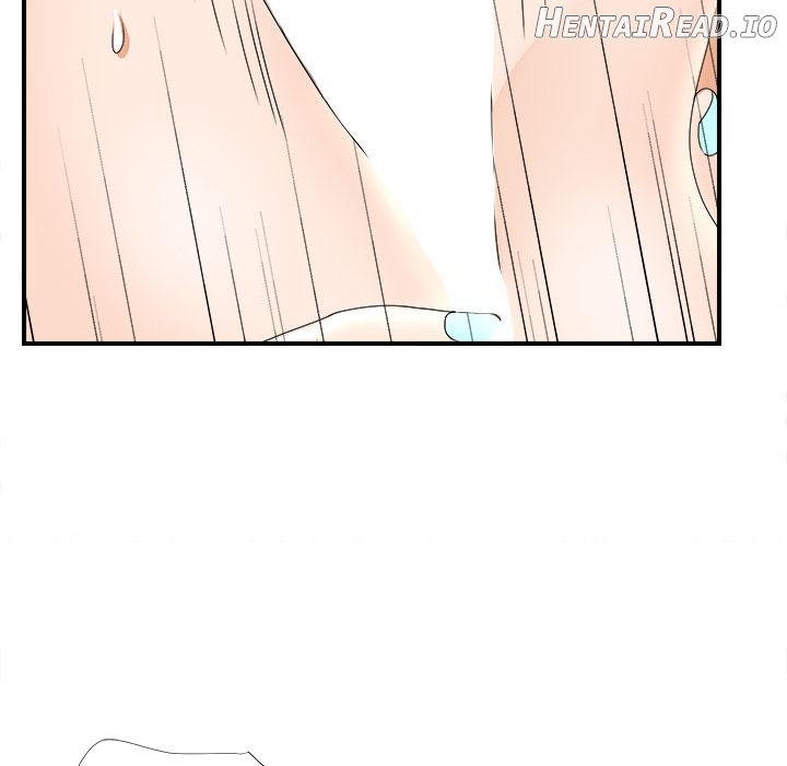 Secret Friend Chapter 20 - page 82
