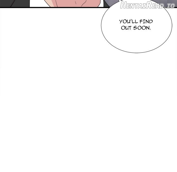 Secret Friend Chapter 101 - page 103