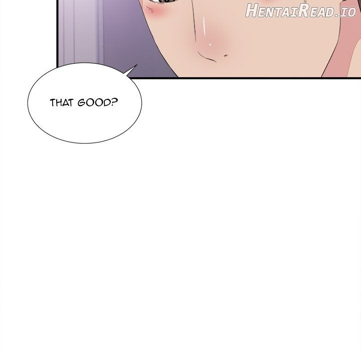 Secret Friend Chapter 101 - page 85