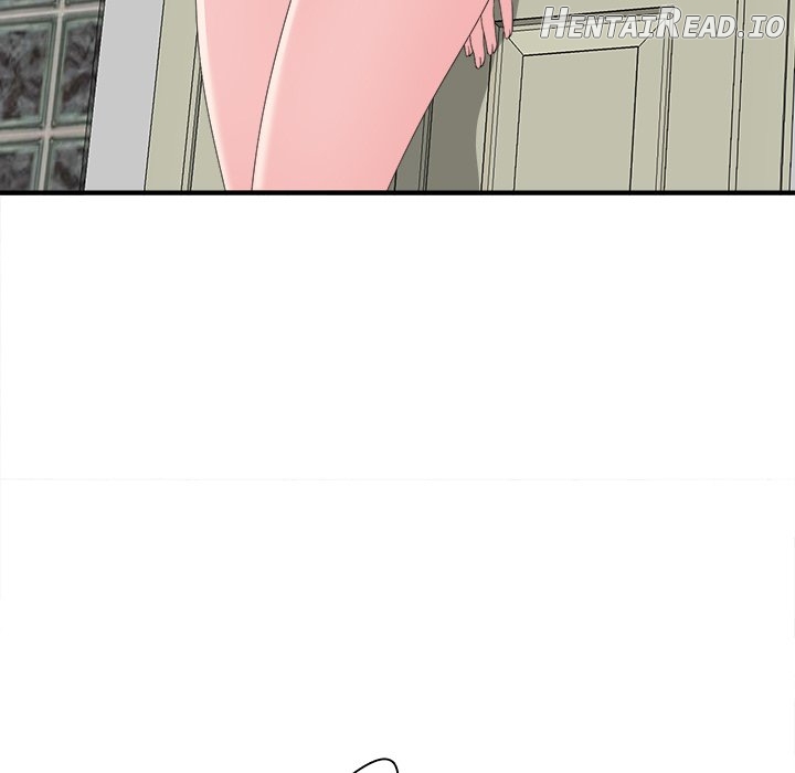 Secret Friend Chapter 56 - page 60