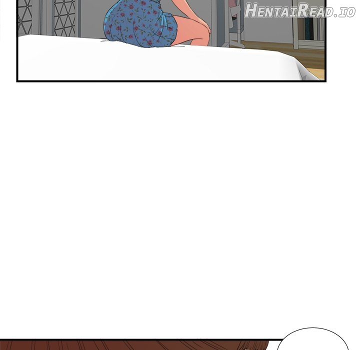 Secret Friend Chapter 56 - page 84