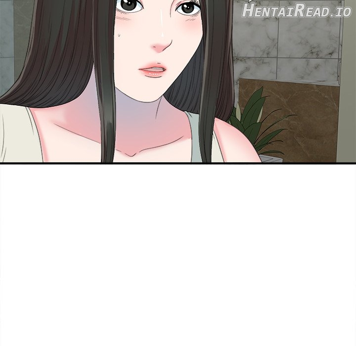 Secret Friend Chapter 56 - page 94
