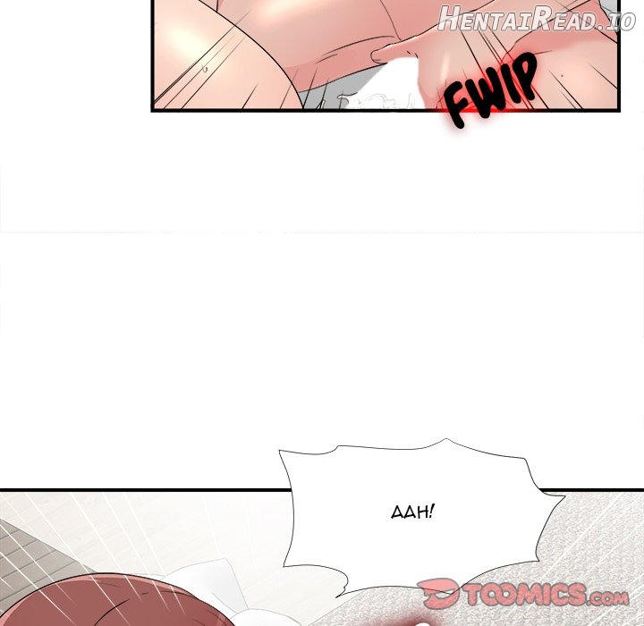 Secret Friend Chapter 58 - page 82