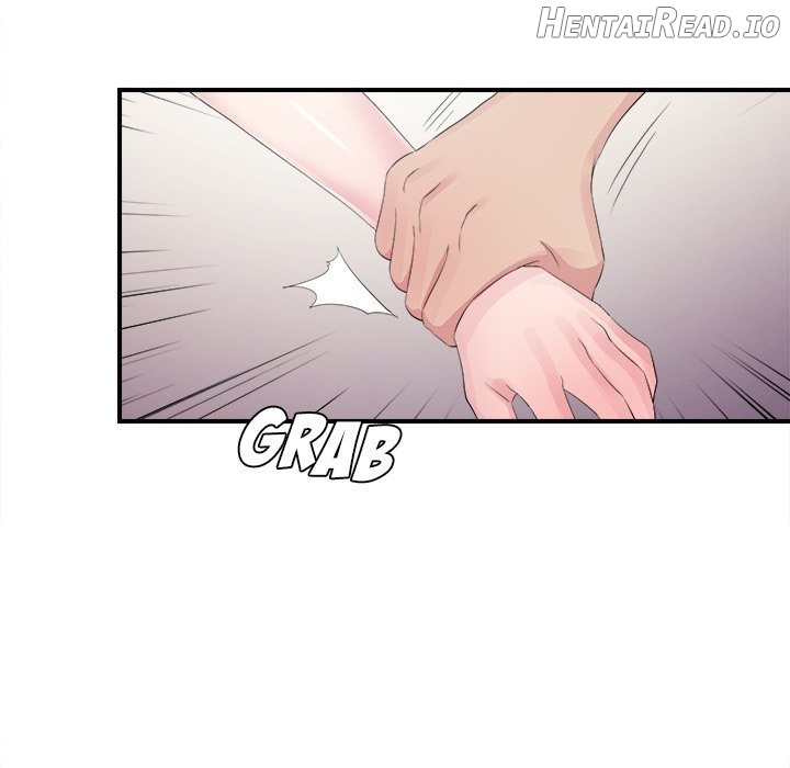 Secret Friend Chapter 103 - page 16