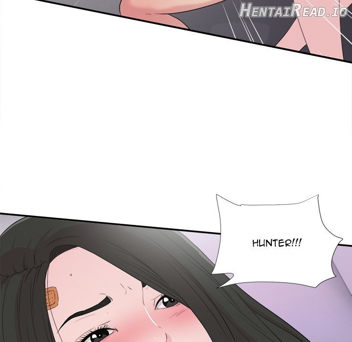 Secret Friend Chapter 103 - page 75
