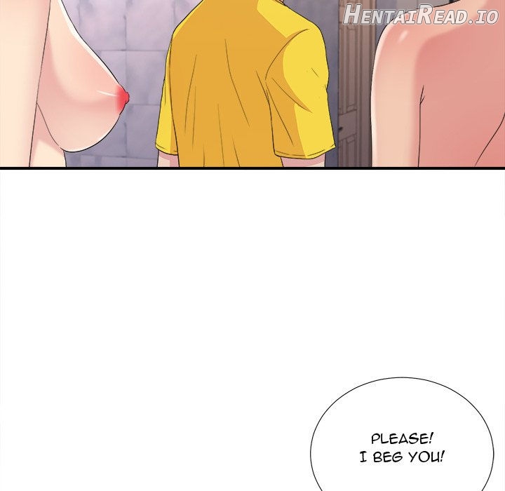 Secret Friend Chapter 104 - page 60