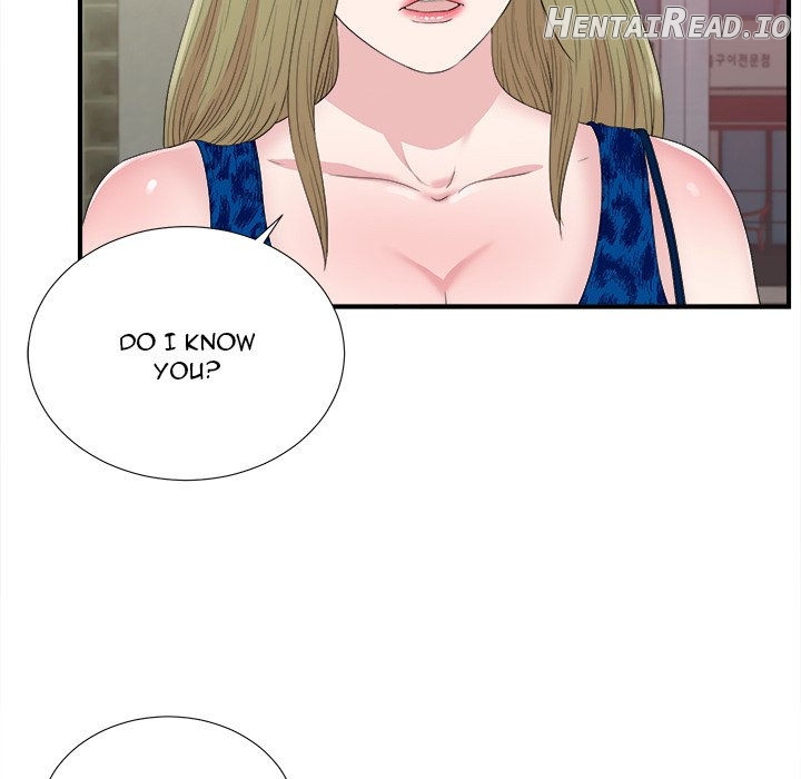 Secret Friend Chapter 104 - page 97