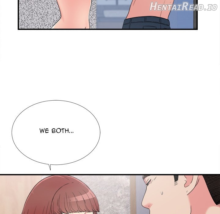 Secret Friend Chapter 60 - page 82