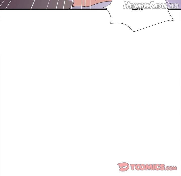 Secret Friend Chapter 105 - page 90