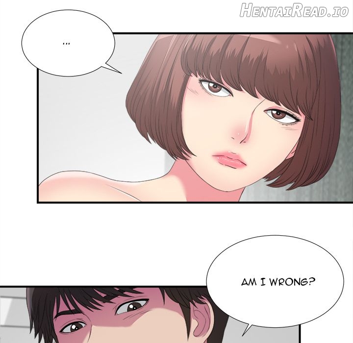 Secret Friend Chapter 24 - page 65