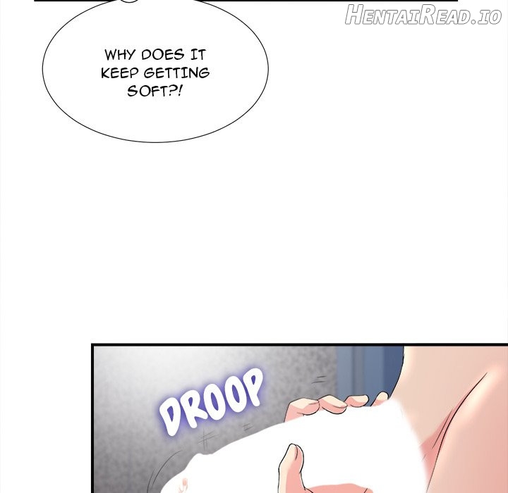 Secret Friend Chapter 61 - page 49