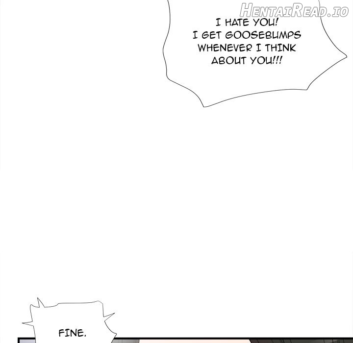 Secret Friend Chapter 61 - page 72