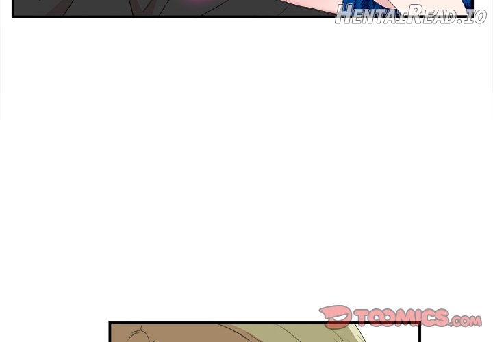 Secret Friend Chapter 106 - page 2