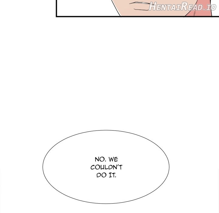 Secret Friend Chapter 62 - page 79