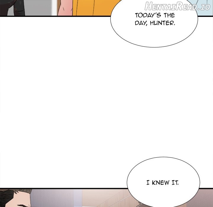 Secret Friend Chapter 62 - page 85